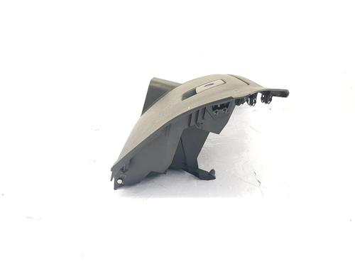 Glove box FIAT DOBLO Cargo (263_) 1.3 D Multijet | BP33056788C95  - Image 10