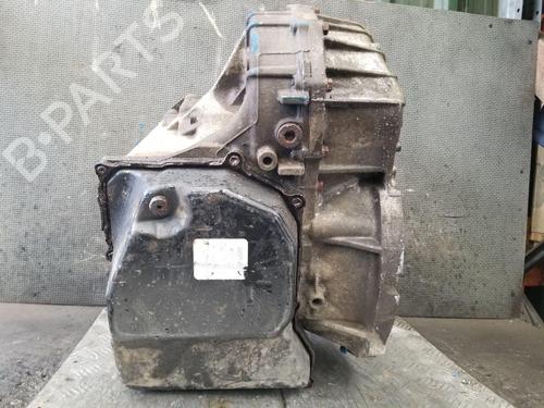 Gearbox MINI MINI (R56) Cooper | BP36364770M3 - Image 9