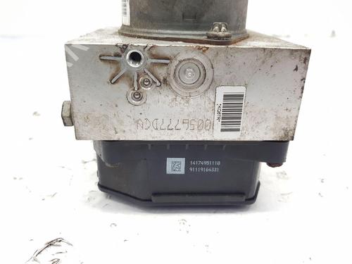 Módulo de ABS MINI MINI (R56) Cooper S | BP31690983M43 