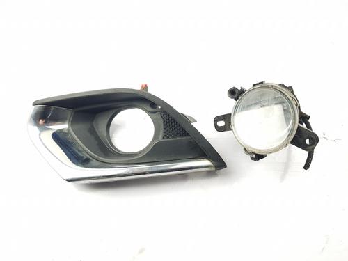 Nebelscheinwerfer links OPEL CORSA E (X15) 1.4 (08, 68) | BP29984556C30