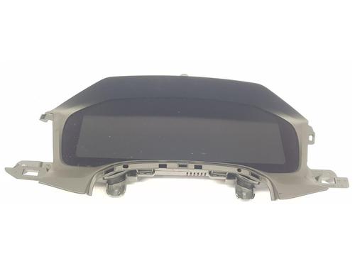Used Instrument cluster BMW 4 Coupe (G22, G82) [2020-2025]  22657740
