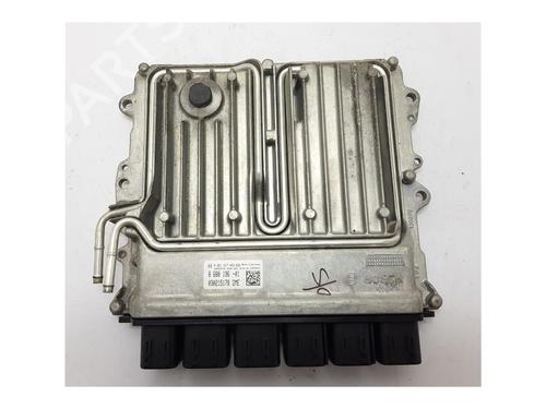 Used Engine control unit (ECU) BMW 7 (G11, G12) 750 i, Li (449 hp) 22680965