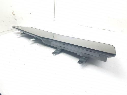 Radio KIA NIRO II (SG2) EV | BP33944458E6 - Image 2
