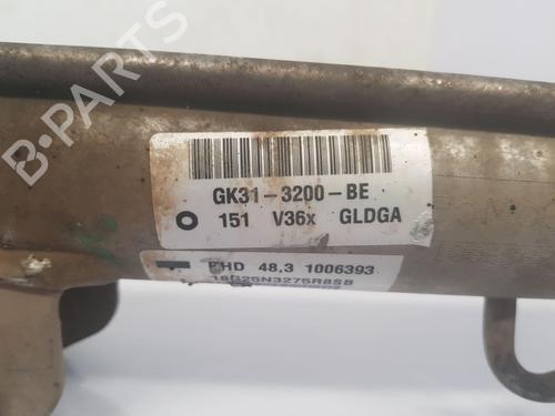 Steering rack FORD TRANSIT CUSTOM V362 Van (FY, FZ) | BP33853348M22 - Image 5