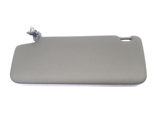 Used Right sun visor Right sun visor MERCEDES-BENZ EQC (N293) EQC 400 4-matic (293.890) (408 hp) 39750604 39750604
