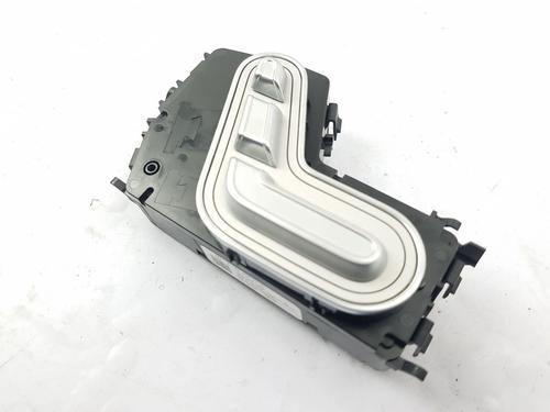 Other MERCEDES-BENZ GLS (X167)  | BP29316207O1 