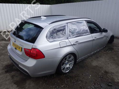 Steering wheel BMW 3 Touring (E91) 318 d | BP28175144C49 - Image 14