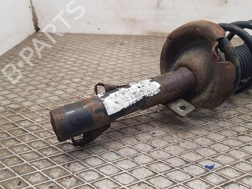 Left front shock absorber VOLVO C30 (533) T5 | BP26588816M16 
