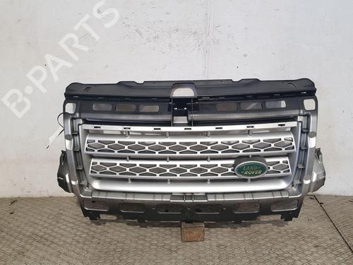 Used Grille LAND ROVER FREELANDER 2 (L359) 2.2 TD4 4x4 (160 hp) 30090925