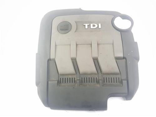 Used Upper protection SEAT IBIZA IV (6J5, 6P1) 1.2 TDI (75 hp) 22657473