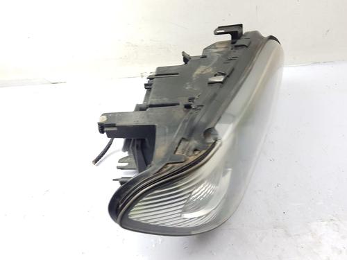 Right headlight BMW X5 (E53) 3.0 d | BP37444238C29 - Image 5