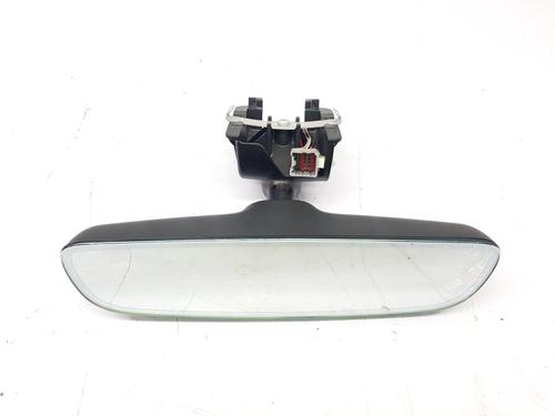 Used Rear mirror Rear mirror 38910857 38910857