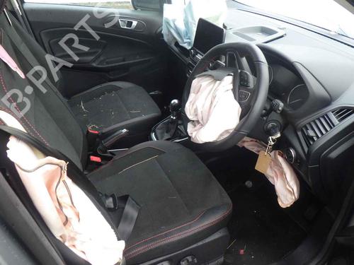  - Image 10