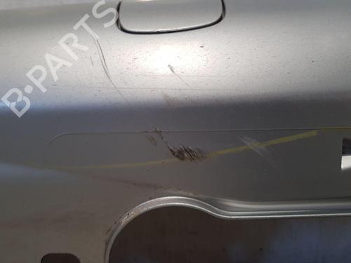 Left sideskirt MERCEDES-BENZ SL (R230) 350 (230.467) | BP30045419C115