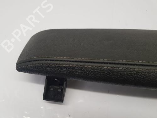 Armrest / Center console BMW 5 (G30, F90) 530 i | BP33219555I20  - Image 9