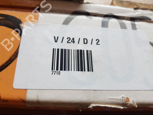 Other MINI MINI (F56) One | BP31053452O1