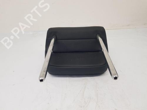 Headrest AUDI A6 C7 (4G2, 4GC) 2.0 TDI | BP35746365I31 - Image 7