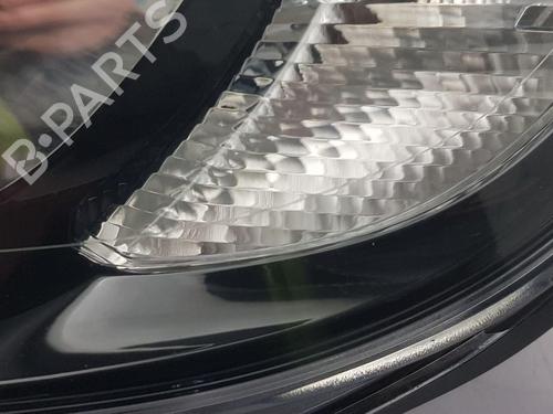 Left headlight VAUXHALL ADAM (M13) 1.2 | BP36144312C28 - Image 7