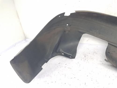 Wheel arch FORD B-MAX (JK)  | BP22205906C56 
