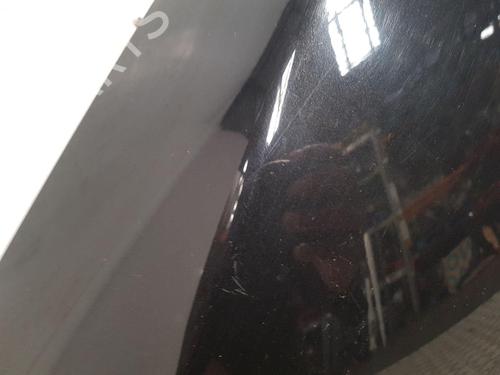 Left front fenders NISSAN JUKE (F15) 1.5 dCi | BP28684218C41