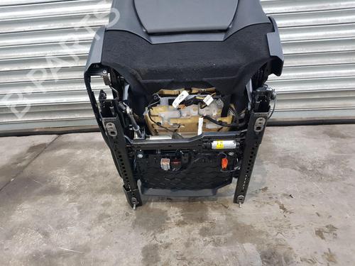 Left front seat LAND ROVER RANGE ROVER VELAR (L560) | BP30914904C15