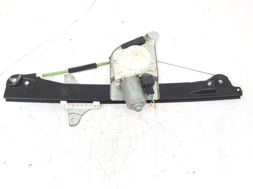 Used Rear right window mechanism Rear right window mechanism 37031987 37031987