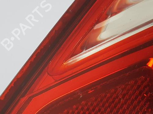 Right taillight CHEVROLET CRUZE (J300) 2.0 CDI | BP29379052C35 