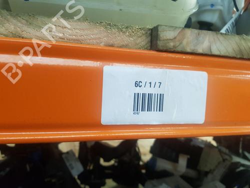 Engine mount BMW 6 Convertible (F12)  | BP22676979M89 