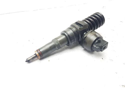 Injector VW GOLF V (1K1) 1.9 TDI | BP33853304M100  - Image 5