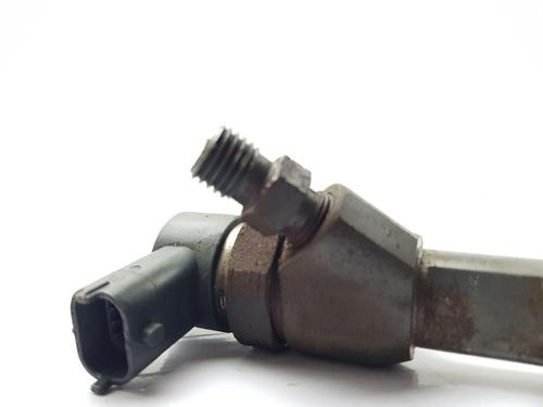 Injector HONDA CIVIC VIII Hatchback (FN, FK) 2.2 CTDi (FK3) | BP27620455M100