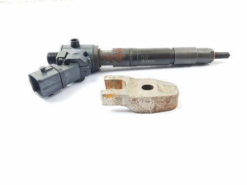 Injector VOLVO V90 II Estate (235) D4 | BP28800283M100