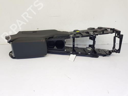 Middle console CUPRA FORMENTOR (KM7, KMP)  | BP29575702I22 