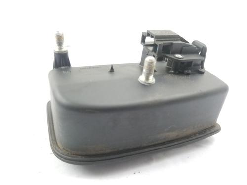 Tailgate handle SEAT LEON (1P1) 1.9 TDI | BP29262914C132 