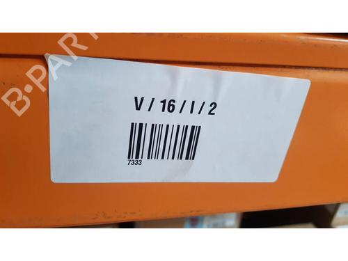 Other BMW X5 (E53) 3.0 i | BP32331924O1 - Image 7