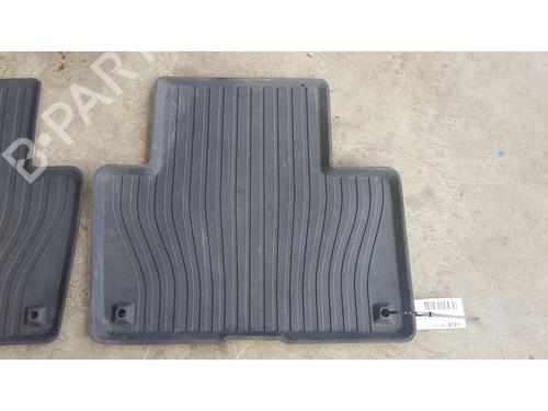 Other VOLVO XC90 II (256) B6 Mild Hybrid AWD | BP35795594O1 - Image 19