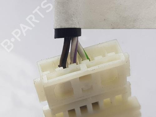 Air vent ROLLS-ROYCE WRAITH (RR5) V12 | BP28307859I21