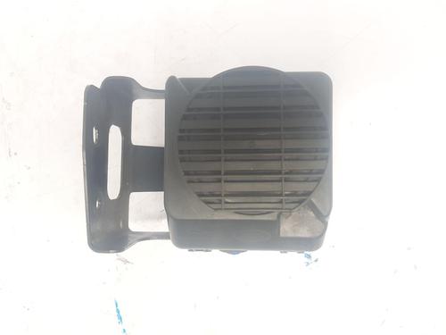 Used Speaker JAGUAR I-PACE (X590) EV400 AWD (400 hp) 31574662