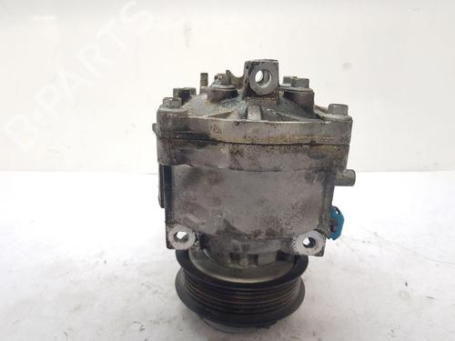 AC compressor OPEL MOKKA / MOKKA X (J13) | BP22658890M34 - Image 6