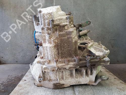 Gearbox FIAT 500L (351_, 352_) 1.3 D Multijet (199.LYM11, 199.LYM1A) | BP25840402M3 