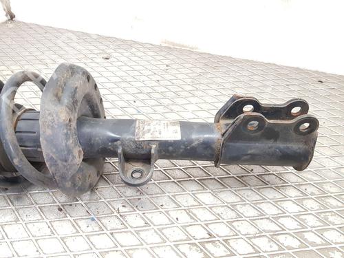 Right front shock absorber FIAT 500L (351_, 352_) 1.3 D Multijet (199LXY1A, 199LXY11) | BP25838837M17 
