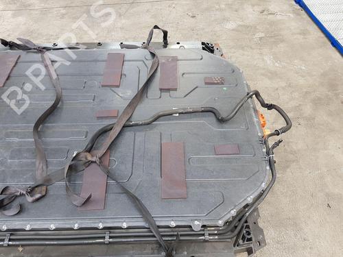 Battery FORD USA EDGE  | BP28089288E11 