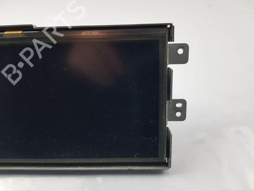 Radio JAGUAR XF II (X260) 2.0 D | BP30650143E6