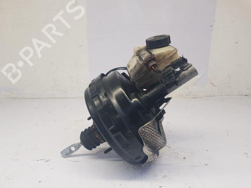 Used Servo brake Servo brake VOLVO XC90 I (275) D5 AWD (185 hp) 33559166 33559166