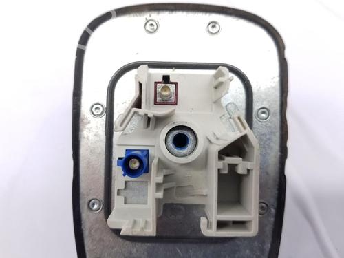Antenne/Base AUDI A3 Sportback (8YA, 8YF) 30 TDI | BP35716535C140  - Image 6