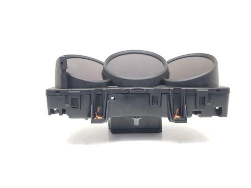 Instrument cluster PORSCHE MACAN (95B)  | BP22208053C47 