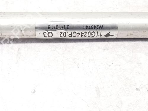 Andre MCLAREN 570GT 3.8 | BP23212640O1  - Image 7