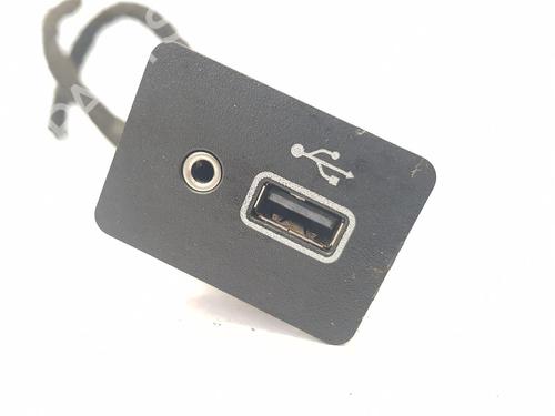 Electronic module NISSAN JUKE (F16_) | BP33630040M83 - Image 2