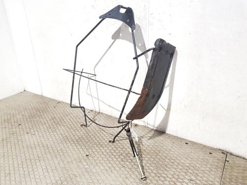 Other CITROËN BERLINGO MULTISPACE (B9) 1.6 HDi 90 | BP30864810O1