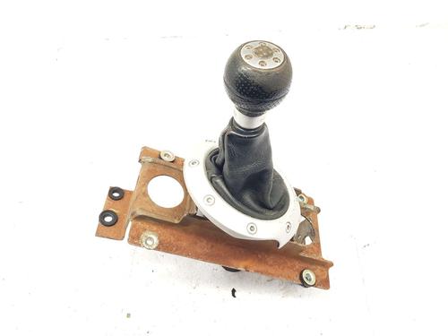 Used Shift knob MG MG TF 135 (136 hp) 30713841