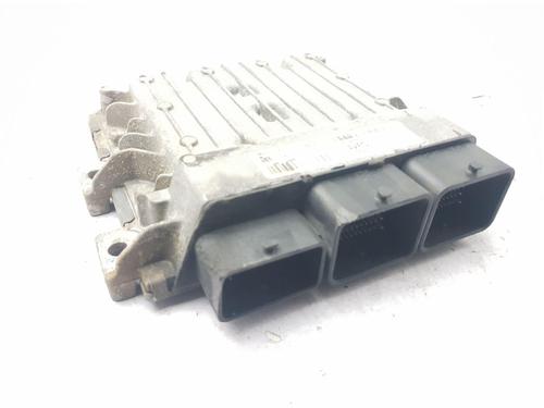 Engine control unit (ECU) FORD TRANSIT Van (FA_ _) 2.2 TDCi | BP33630195M57 - Image 2